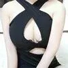 大当たり美女❤上戸(20)