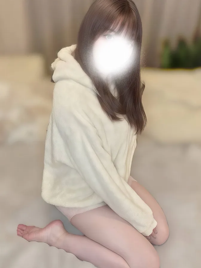 葵あずさ