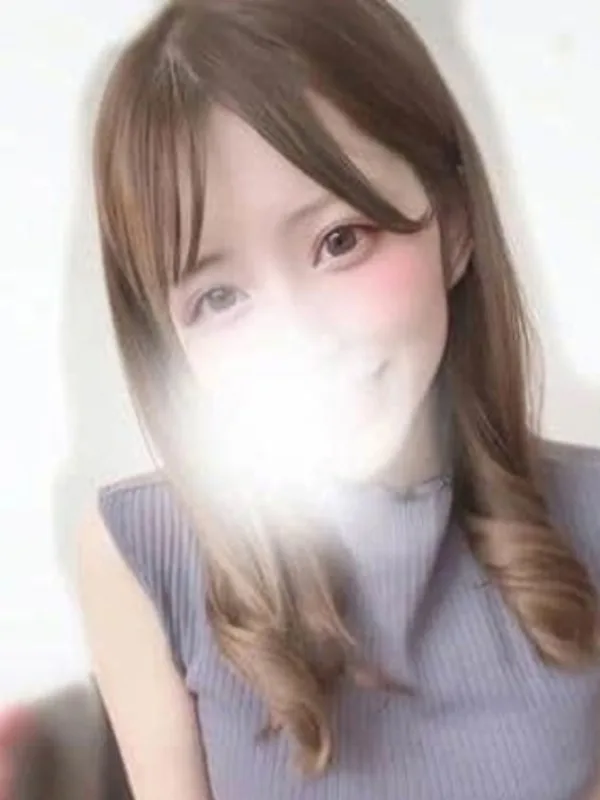れいら