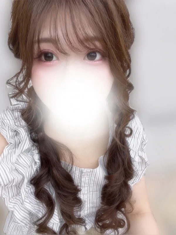 のあ