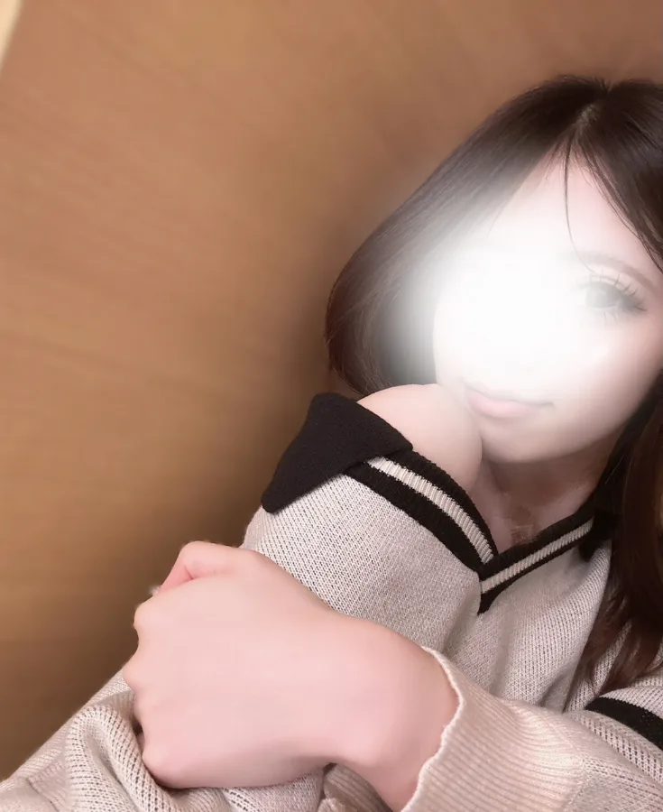 もな
