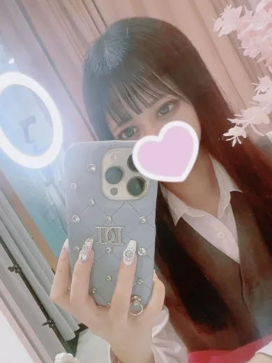 えがお完全業界未経験