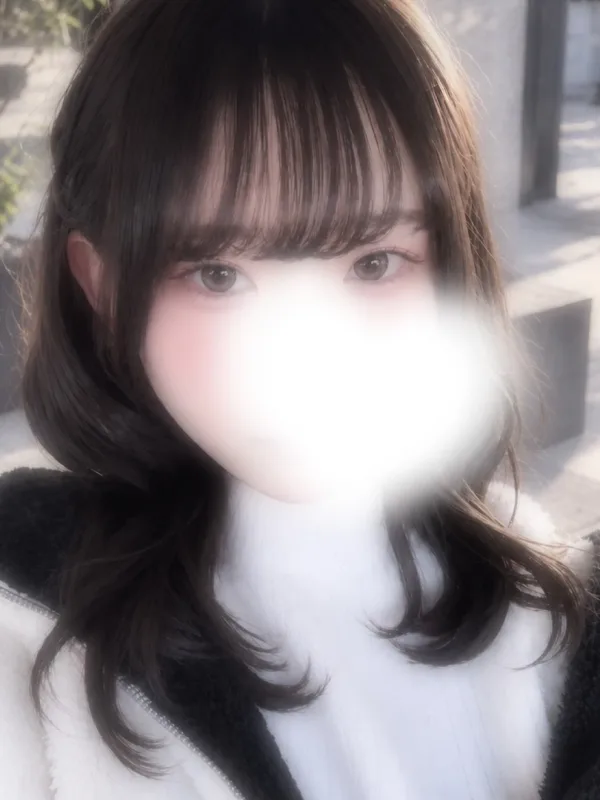 のどか