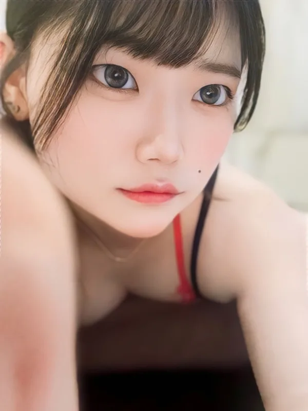 るい