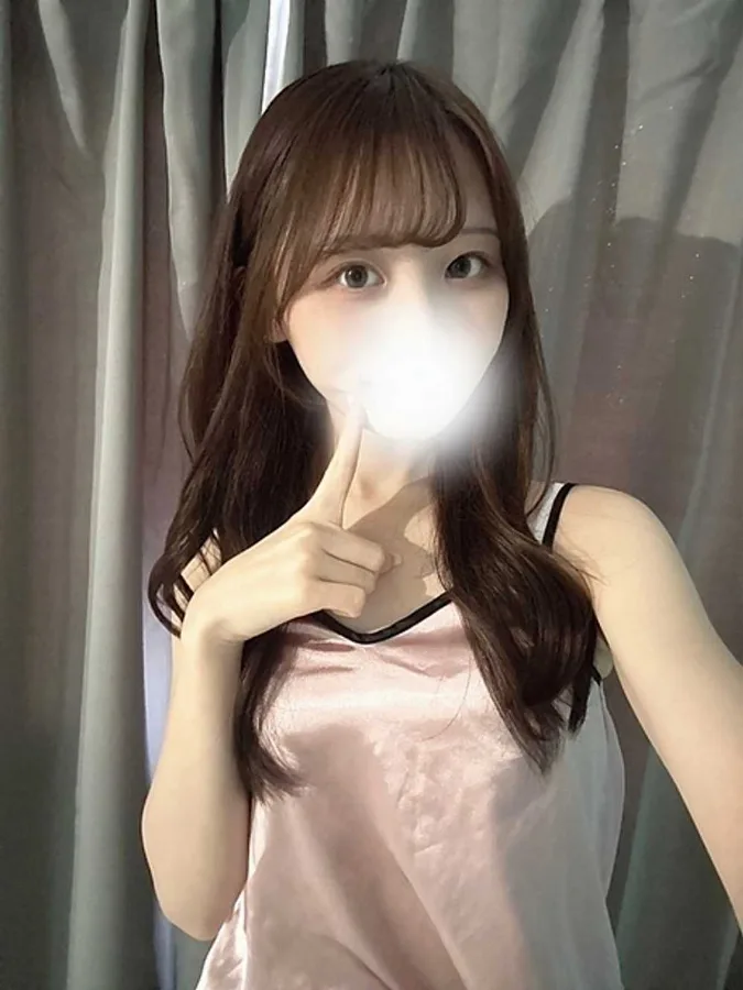 そら