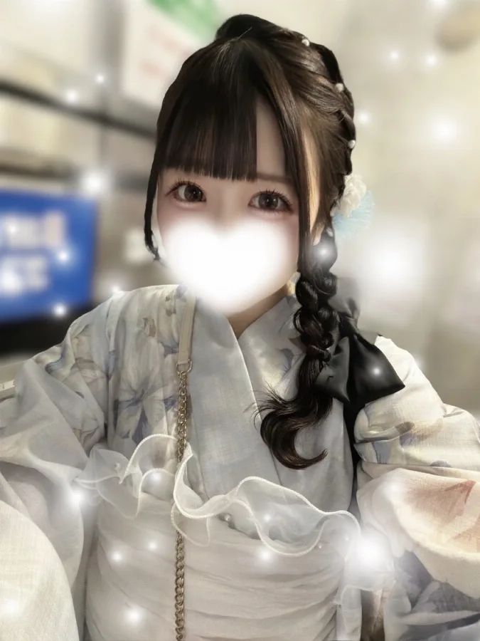 月城みるく