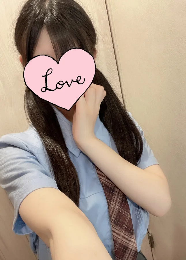 こはる