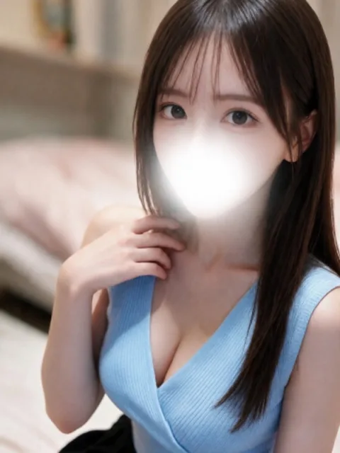 るり