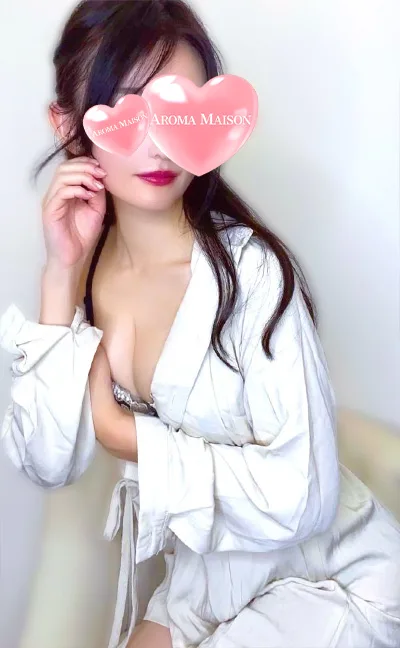 二宮ほたる