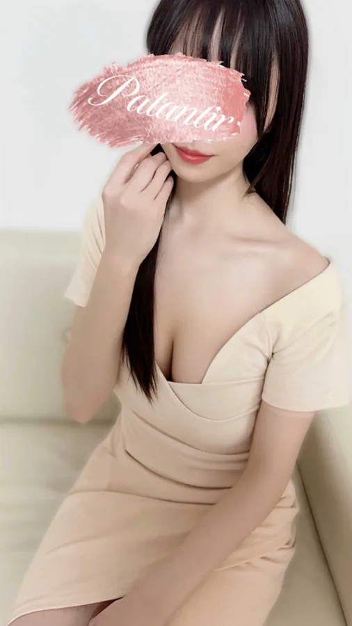 ゆづき