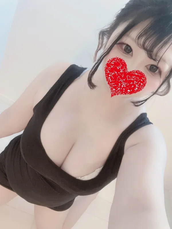 すあ