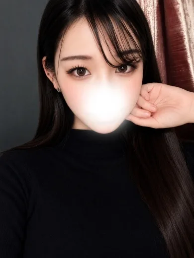 SSS級ゆずき