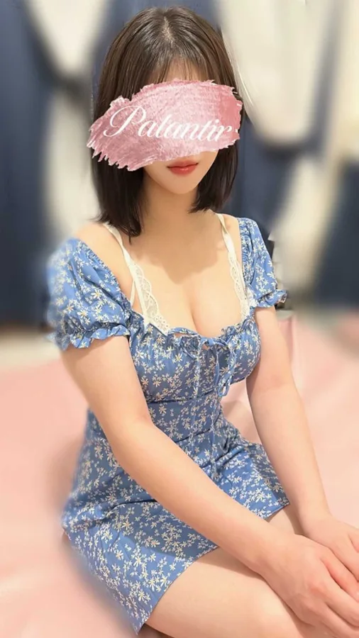 みさき