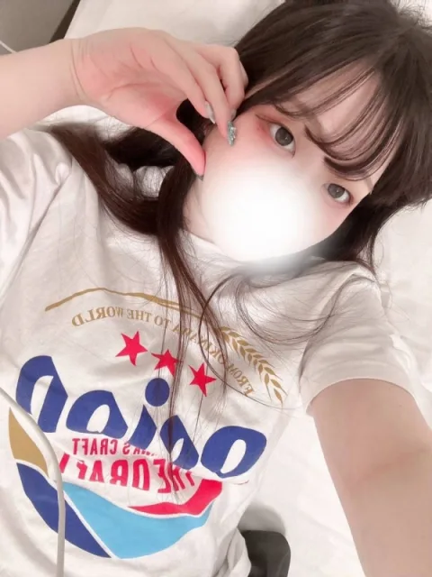 せつな