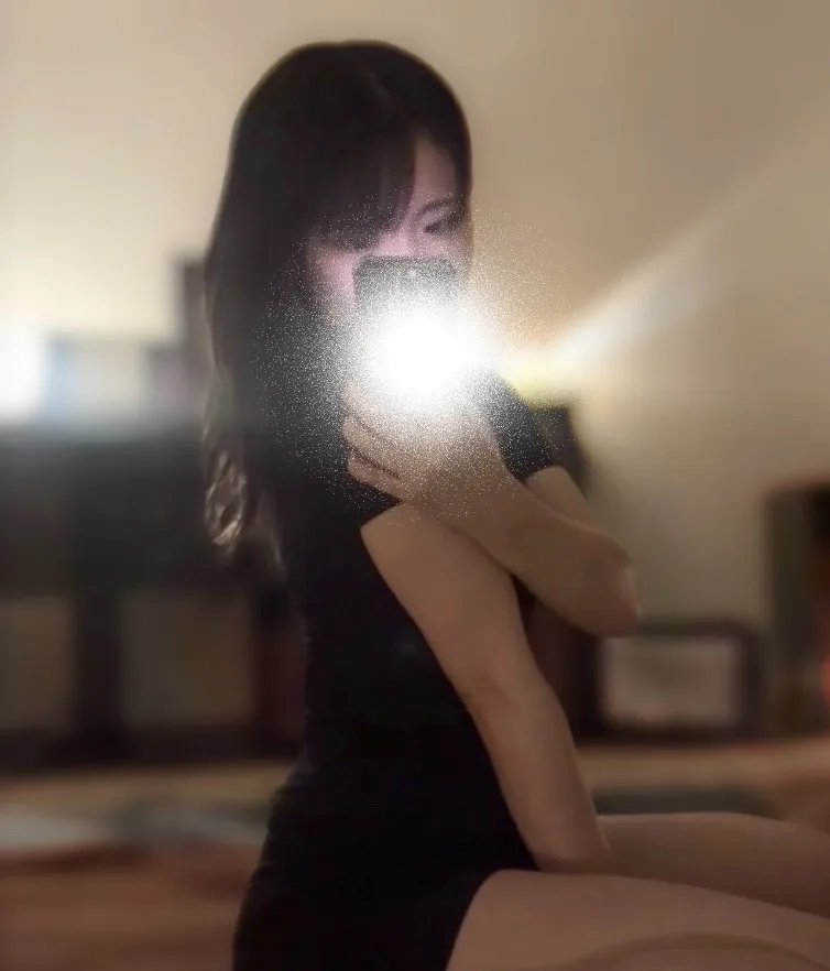 宮野りお