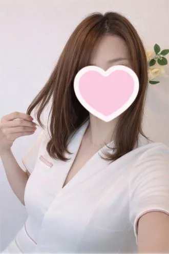 早希 (さき)・Gランク