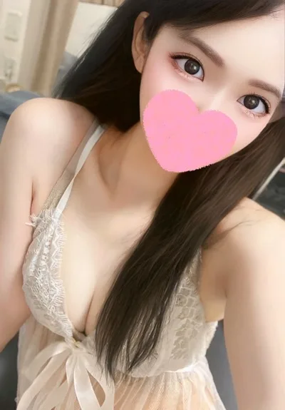 うみ（D）