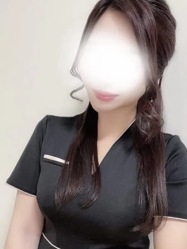 るり