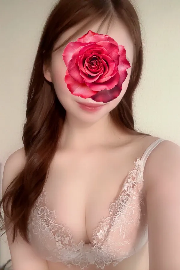 西田とあ