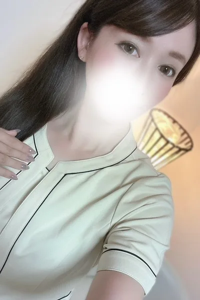 白波