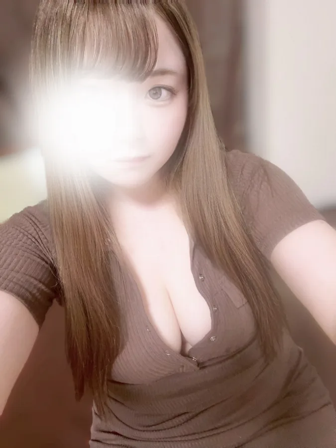 ほのか
