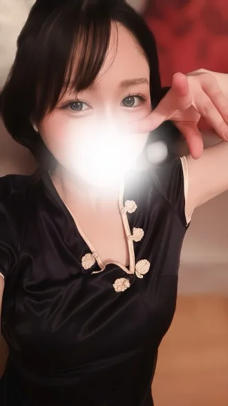 櫻井ゆい