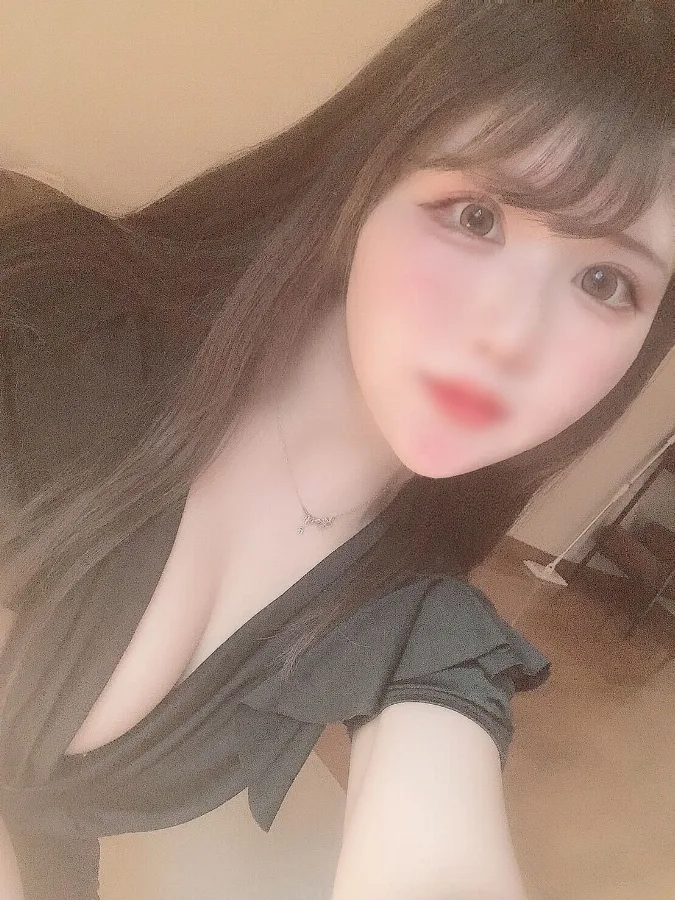 ひびき