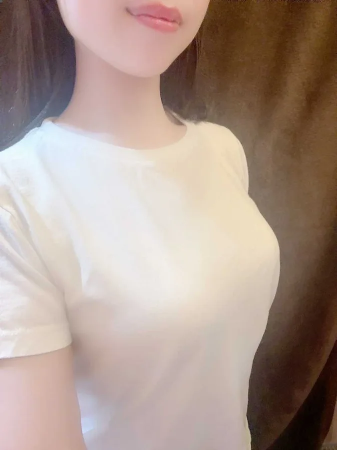 みおり