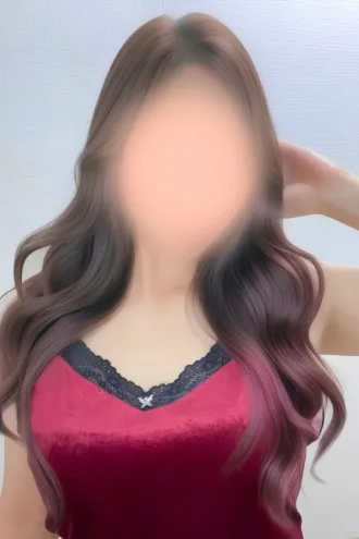 葉月 りま