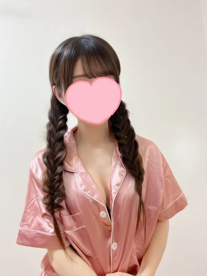さあや