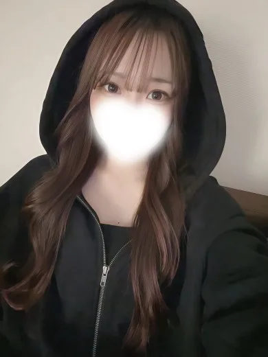 美本りず