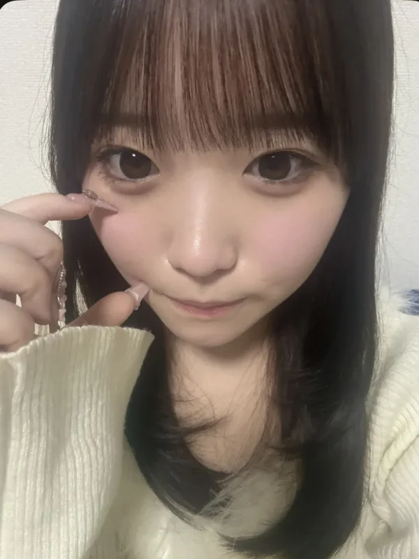 みう