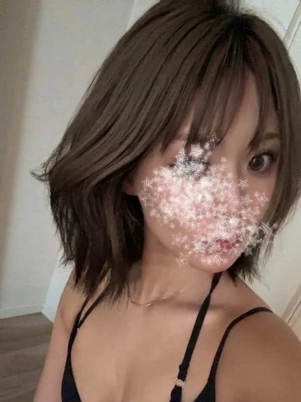 れい