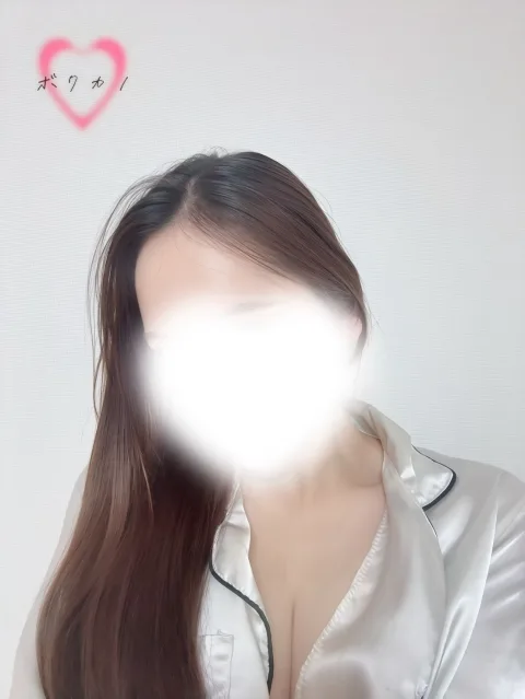 のあ
