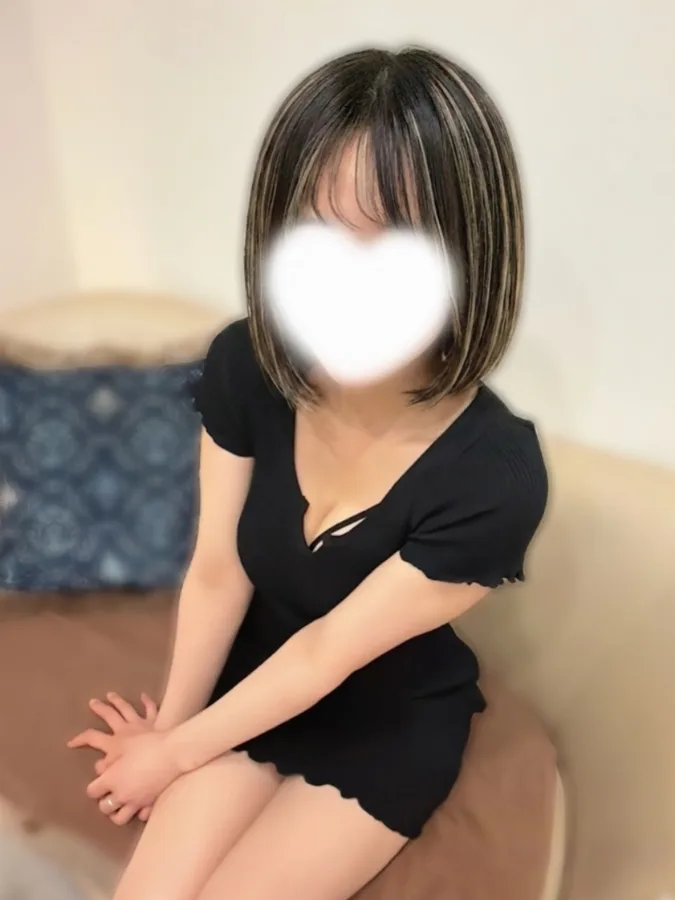 みるく