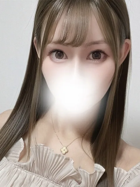 みずき