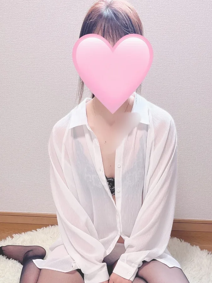 のぞみ