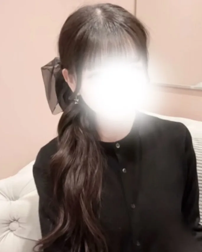 かんな