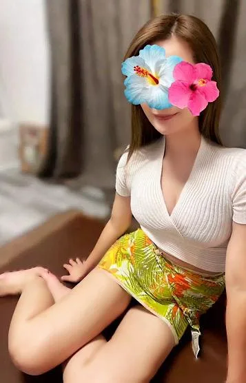 仲宗根はな