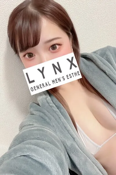 桃尻みれい