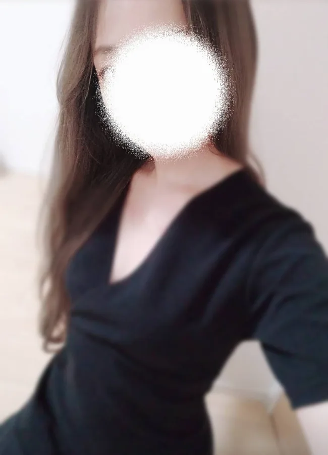 うき