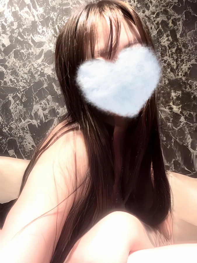 ひまり