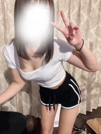 ゆづ