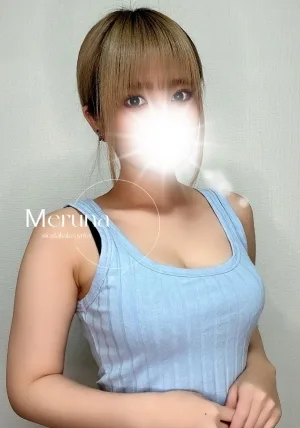 メルナ