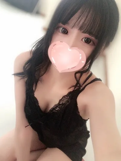 ななせ【可愛さ100点満点♡癒し系美女】
