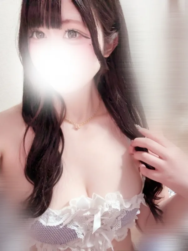 羽雲のあ