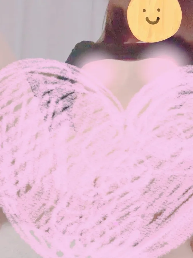 ゆずダイヤモンド