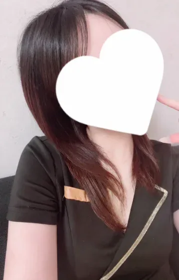 かの(21)