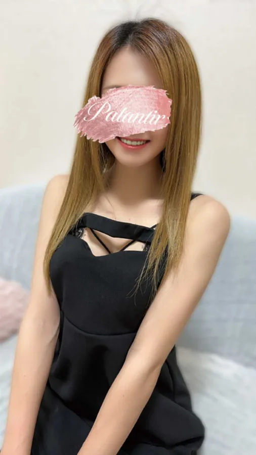らら
