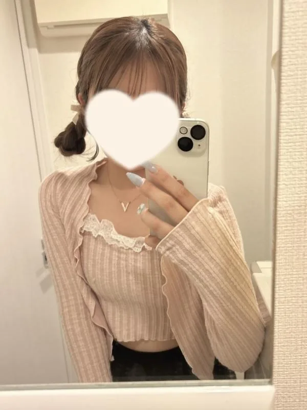 橘 りな